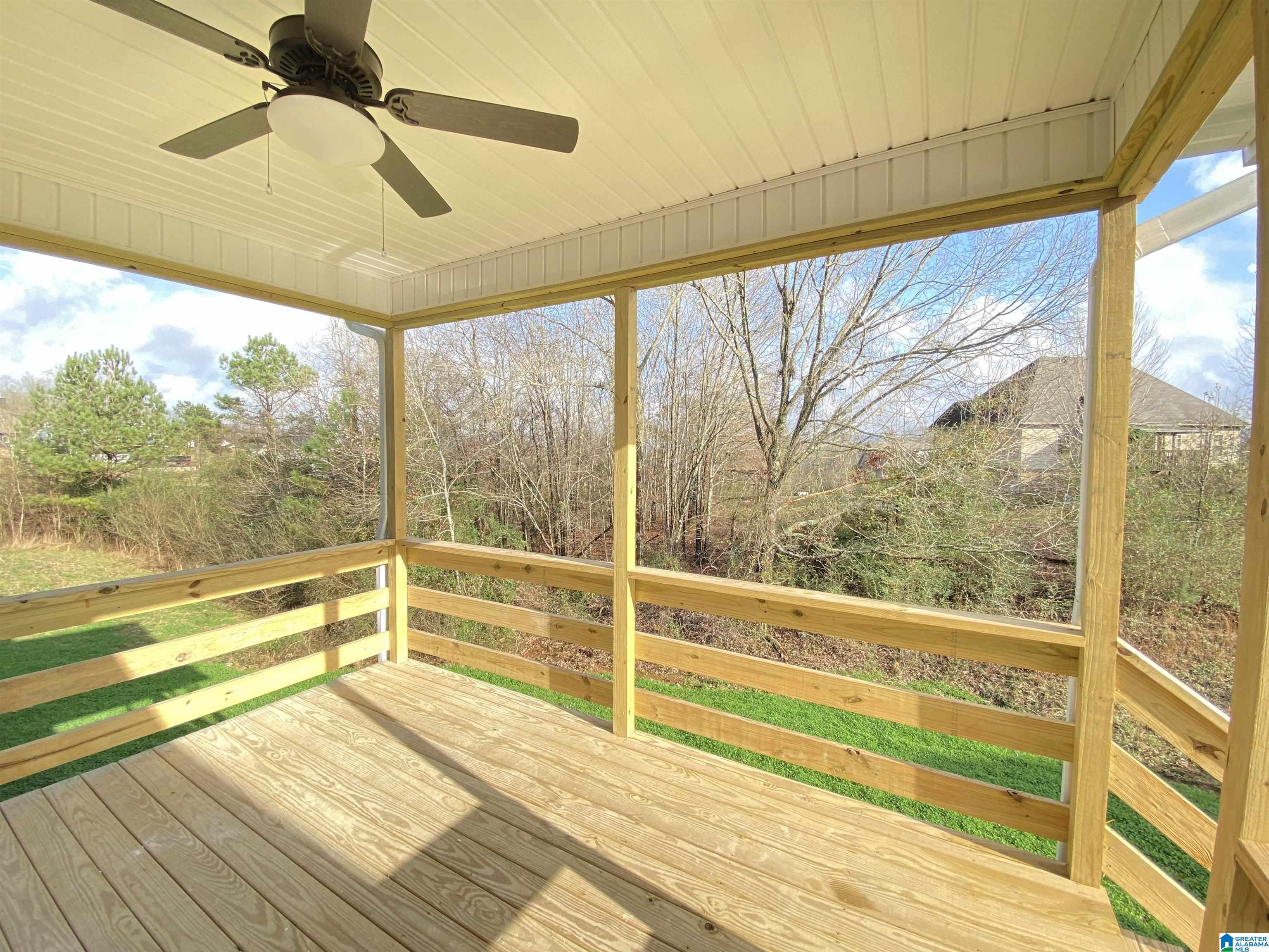225 Cottage Court Springville, AL 35146 - Photo 6 of 37
