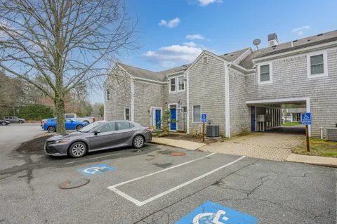 $699,000 | 216 Orleans Road, Unit E, North Chatham, MA 02650