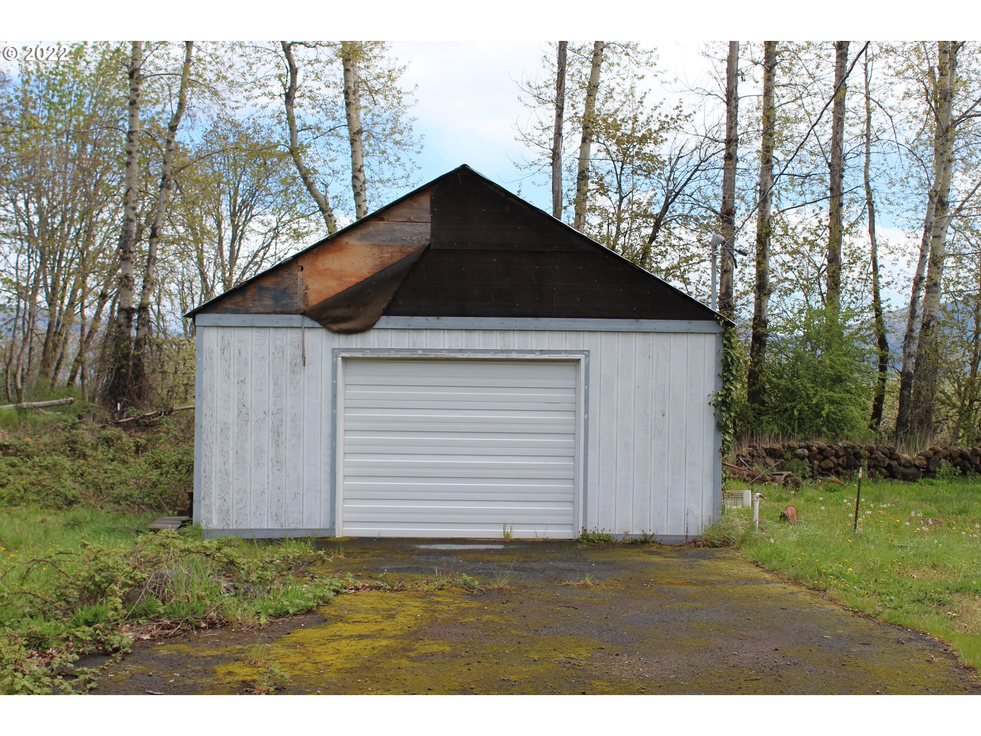 1285 Methodist Road Hood River, OR 97031 - Photo 3 of 8 Gallery Image 3