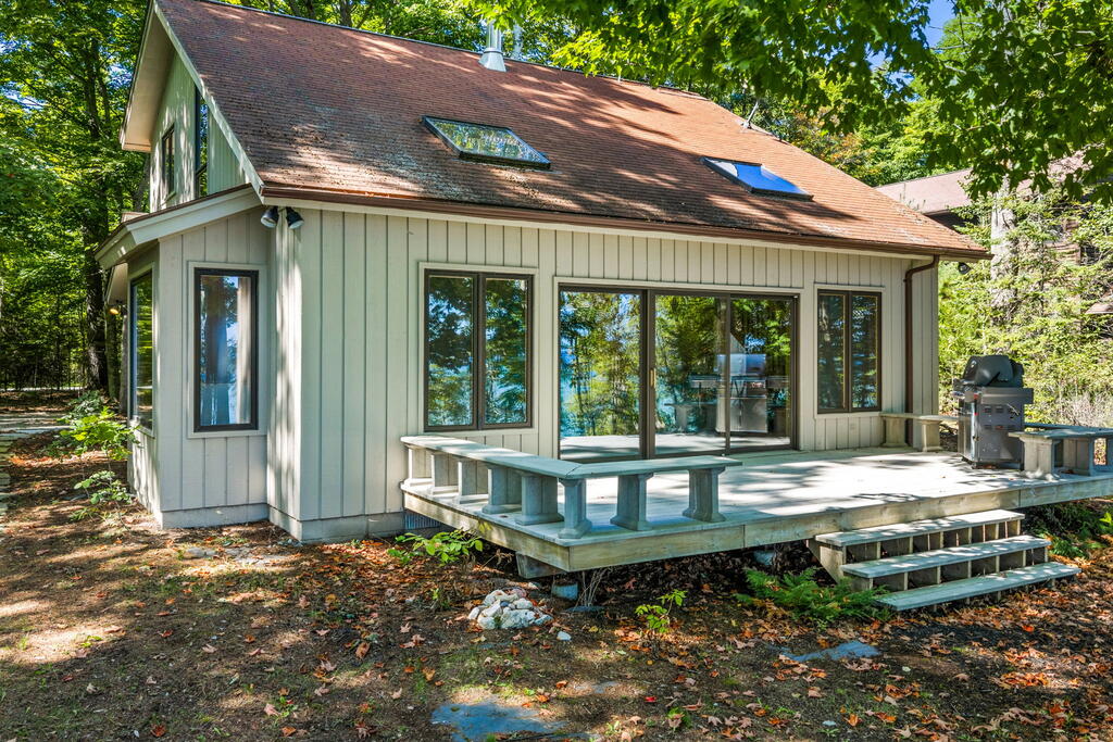 12454 Northern Door Road Ellison Bay, WI 54210 - Photo 43 of 67 Gallery Image 43