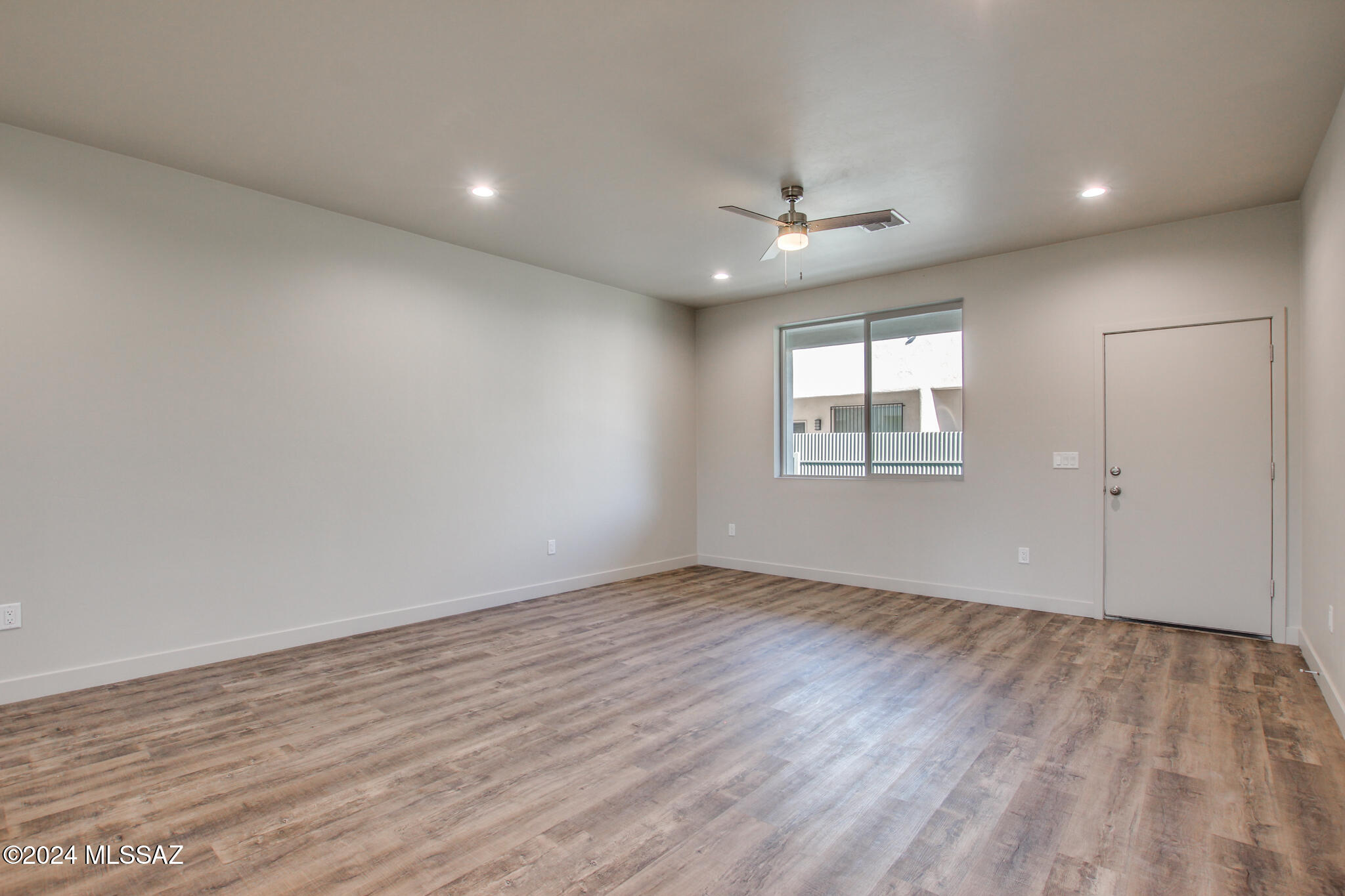 302 East Yavapai Road Tucson, AZ 85705 - Photo 16 of 29 Gallery Image 16