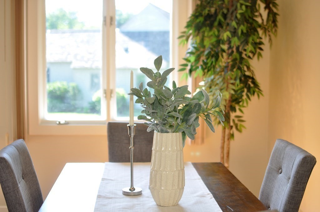56 Potter Pond, Unit 56 Lexington, MA 02421 - Photo 14 of 42 Gallery Image 14