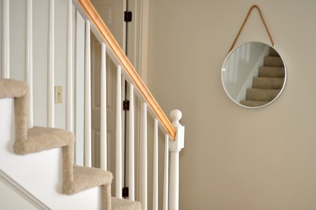 56 Potter Pond, Unit 56 Lexington, MA 02421 - Photo 33 of 42 Gallery Image 33
