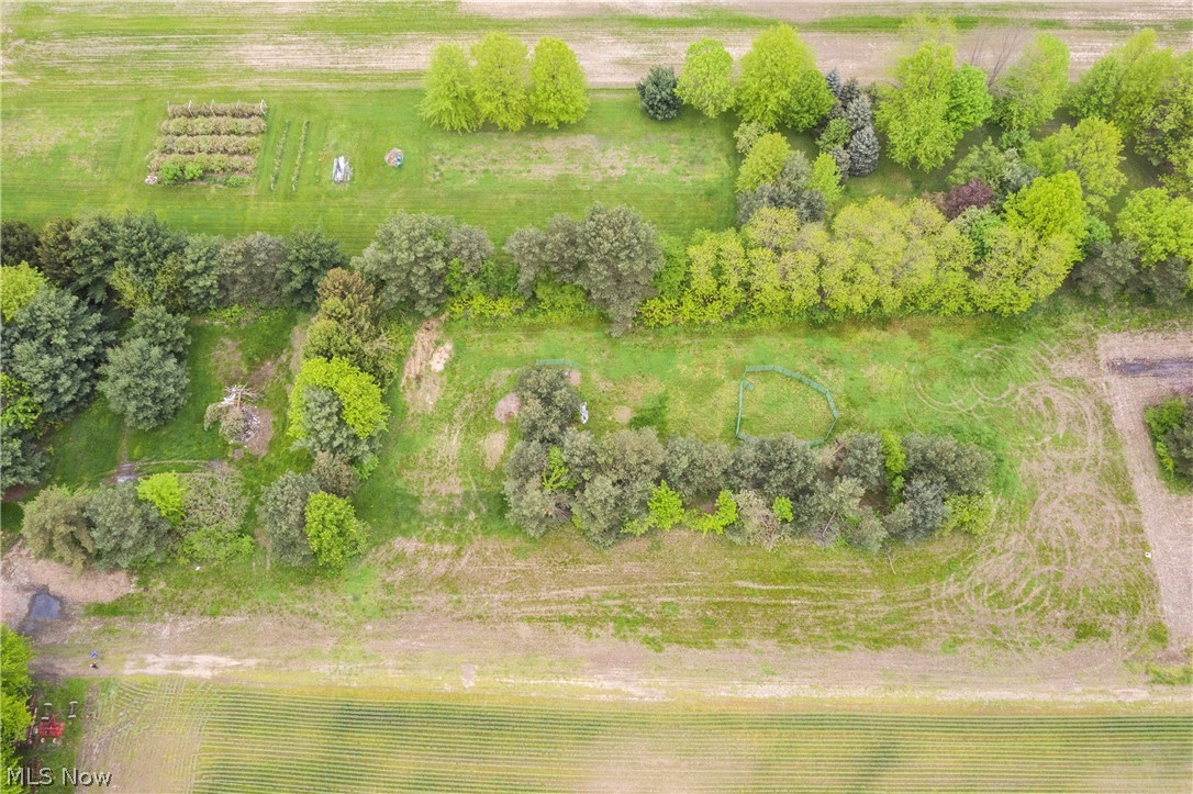 V/l Case Road Avon, OH 44011 - Photo 6 of 15 Gallery Image 6