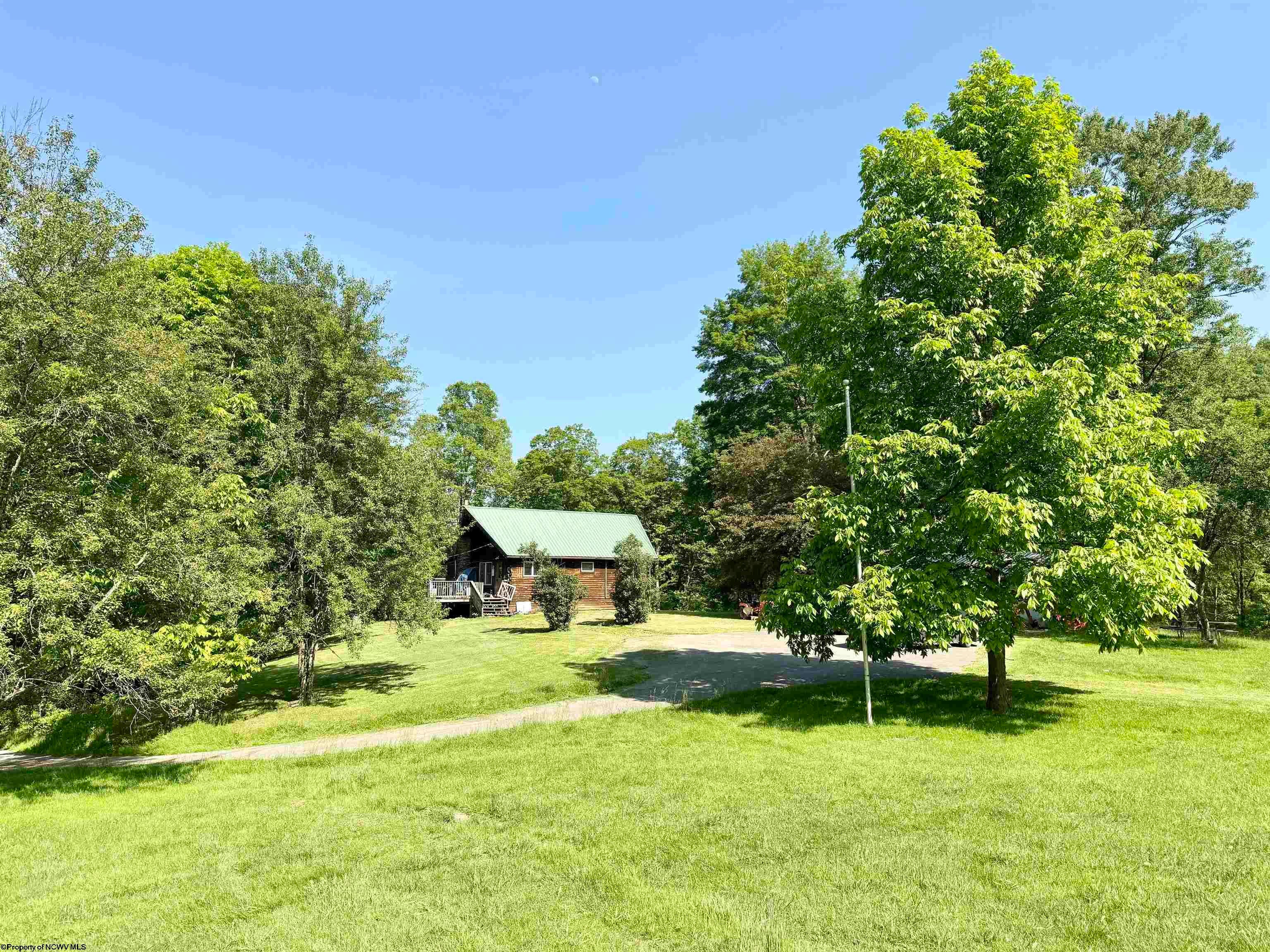 12 Rainbow Mannington, WV 26582 - Photo 11 of 25 Gallery Image 11