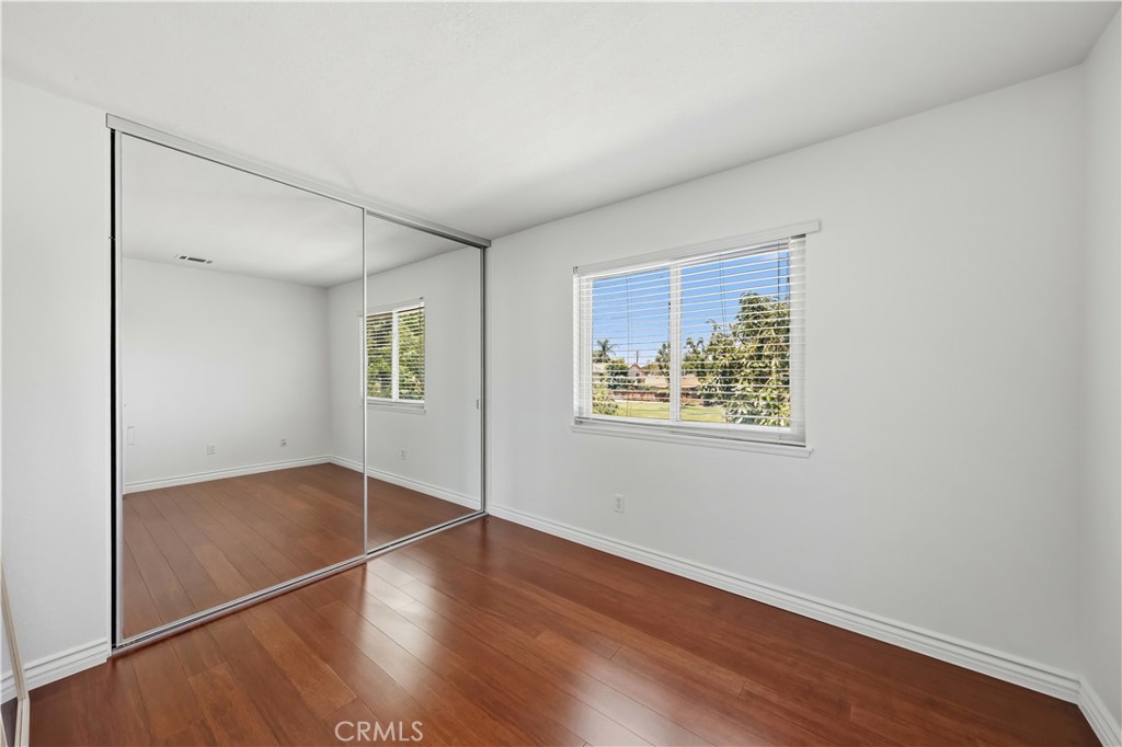 8566 Club House Drive Rancho Cucamonga, CA 91730 - Photo 30 of 55