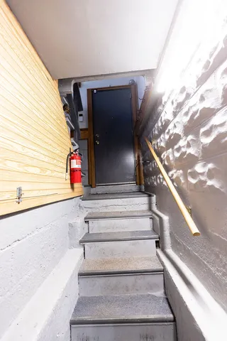 $229,900 | 2220 139th Street, Blue Island, IL 60406