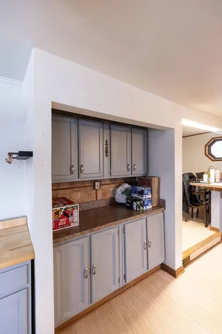 $229,900 | 2220 139th Street, Blue Island, IL 60406