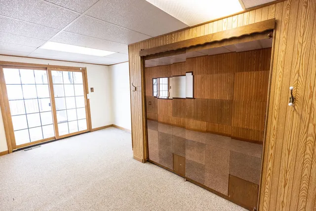 $229,900 | 2220 139th Street, Blue Island, IL 60406