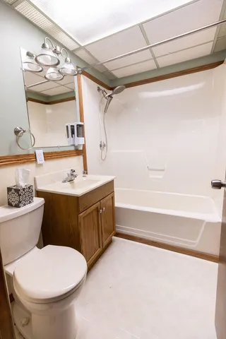 $229,900 | 2220 139th Street, Blue Island, IL 60406