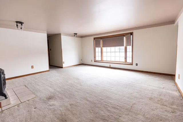 $229,900 | 2220 139th Street, Blue Island, IL 60406