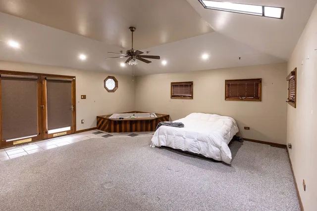 $229,900 | 2220 139th Street, Blue Island, IL 60406