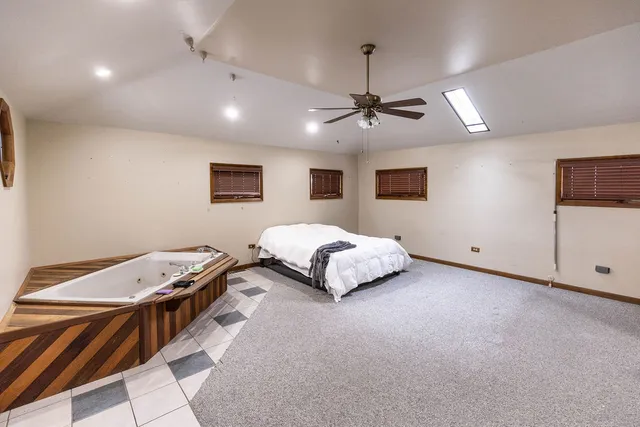 $229,900 | 2220 139th Street, Blue Island, IL 60406