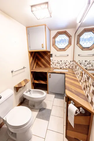 $229,900 | 2220 139th Street, Blue Island, IL 60406