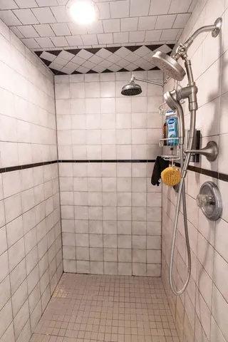 $229,900 | 2220 139th Street, Blue Island, IL 60406