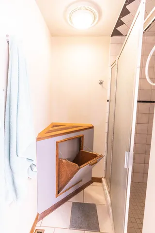 $229,900 | 2220 139th Street, Blue Island, IL 60406