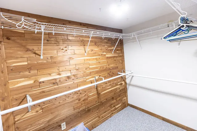 $229,900 | 2220 139th Street, Blue Island, IL 60406