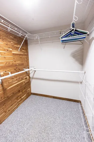 $229,900 | 2220 139th Street, Blue Island, IL 60406