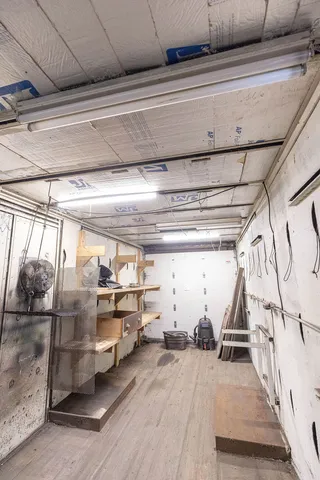 $229,900 | 2220 139th Street, Blue Island, IL 60406