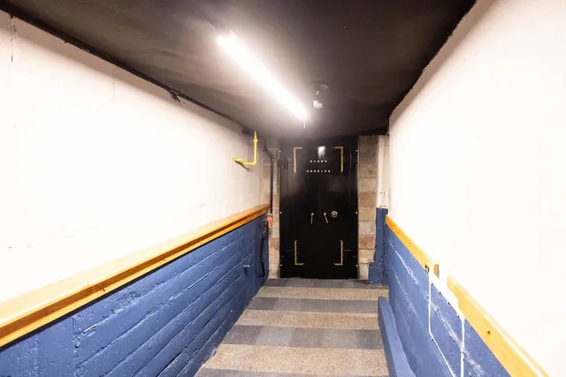 $229,900 | 2220 139th Street, Blue Island, IL 60406