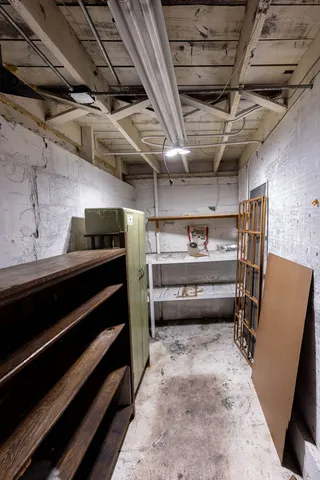 $229,900 | 2220 139th Street, Blue Island, IL 60406