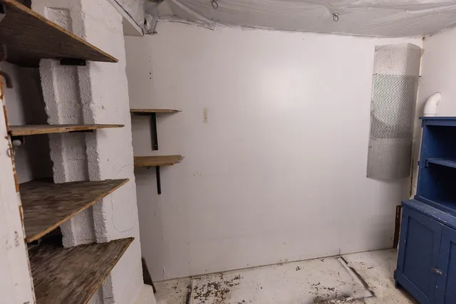 $229,900 | 2220 139th Street, Blue Island, IL 60406