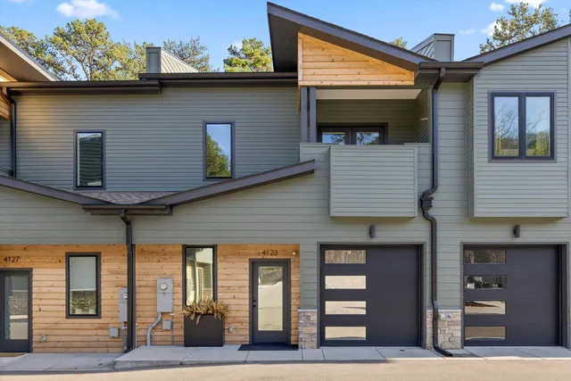 $445,000 | 4123 Outpost Way, Chattanooga, TN 37419