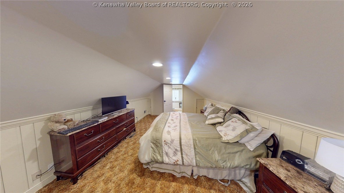 3204 Auburn Road Huntington, WV 25704 - Photo 16 of 19 Gallery Image 16
