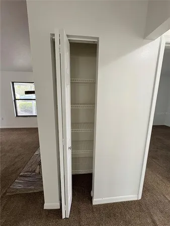 $1,600 | 49 Banyan Drive, Ocala, FL 34472