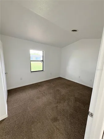 $1,600 | 49 Banyan Drive, Ocala, FL 34472