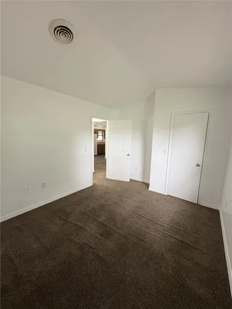$1,600 | 49 Banyan Drive, Ocala, FL 34472