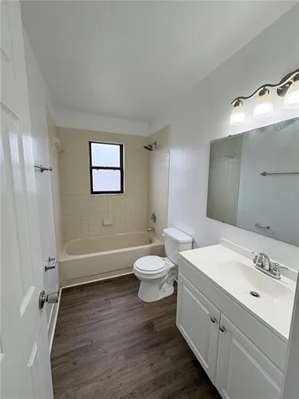 $1,600 | 49 Banyan Drive, Ocala, FL 34472