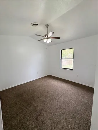 $1,600 | 49 Banyan Drive, Ocala, FL 34472