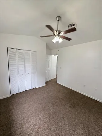 $1,600 | 49 Banyan Drive, Ocala, FL 34472