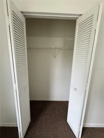 $1,600 | 49 Banyan Drive, Ocala, FL 34472