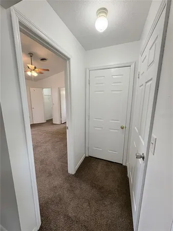 $1,600 | 49 Banyan Drive, Ocala, FL 34472