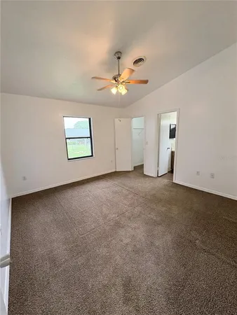 $1,600 | 49 Banyan Drive, Ocala, FL 34472