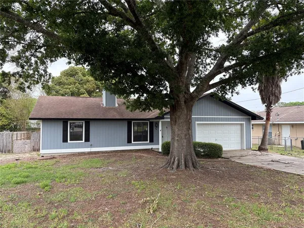 $1,600 | 49 Banyan Drive, Ocala, FL 34472
