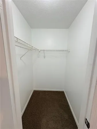 $1,600 | 49 Banyan Drive, Ocala, FL 34472
