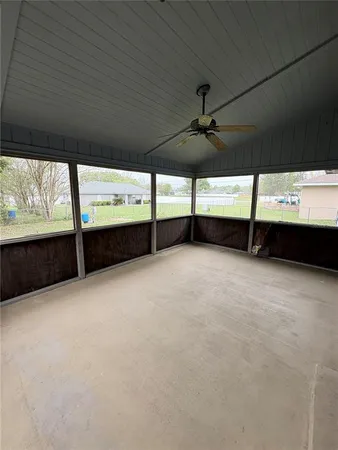 $1,600 | 49 Banyan Drive, Ocala, FL 34472