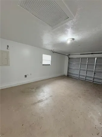 $1,600 | 49 Banyan Drive, Ocala, FL 34472