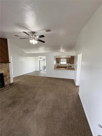 $1,600 | 49 Banyan Drive, Ocala, FL 34472