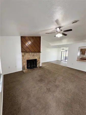 $1,600 | 49 Banyan Drive, Ocala, FL 34472