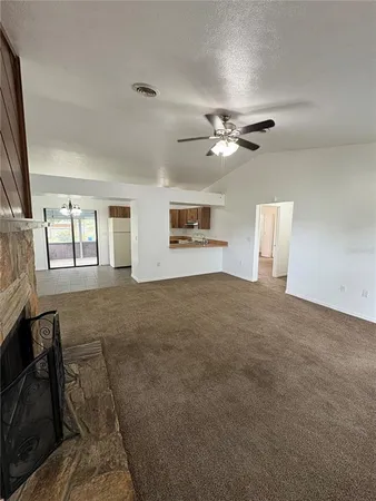 $1,600 | 49 Banyan Drive, Ocala, FL 34472