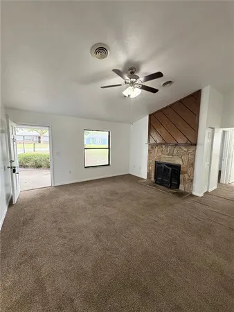 $1,600 | 49 Banyan Drive, Ocala, FL 34472
