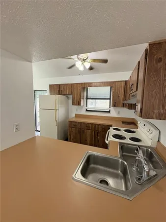 $1,600 | 49 Banyan Drive, Ocala, FL 34472