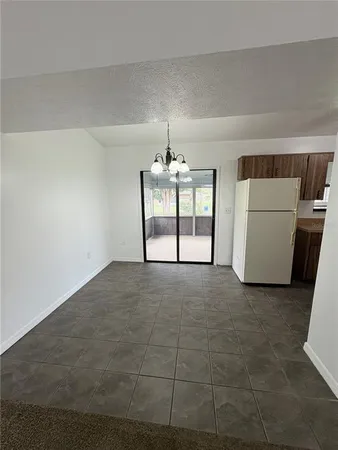 $1,600 | 49 Banyan Drive, Ocala, FL 34472