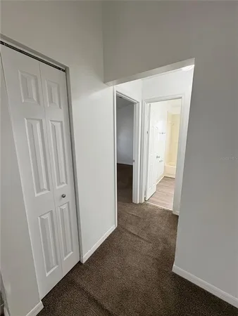 $1,600 | 49 Banyan Drive, Ocala, FL 34472