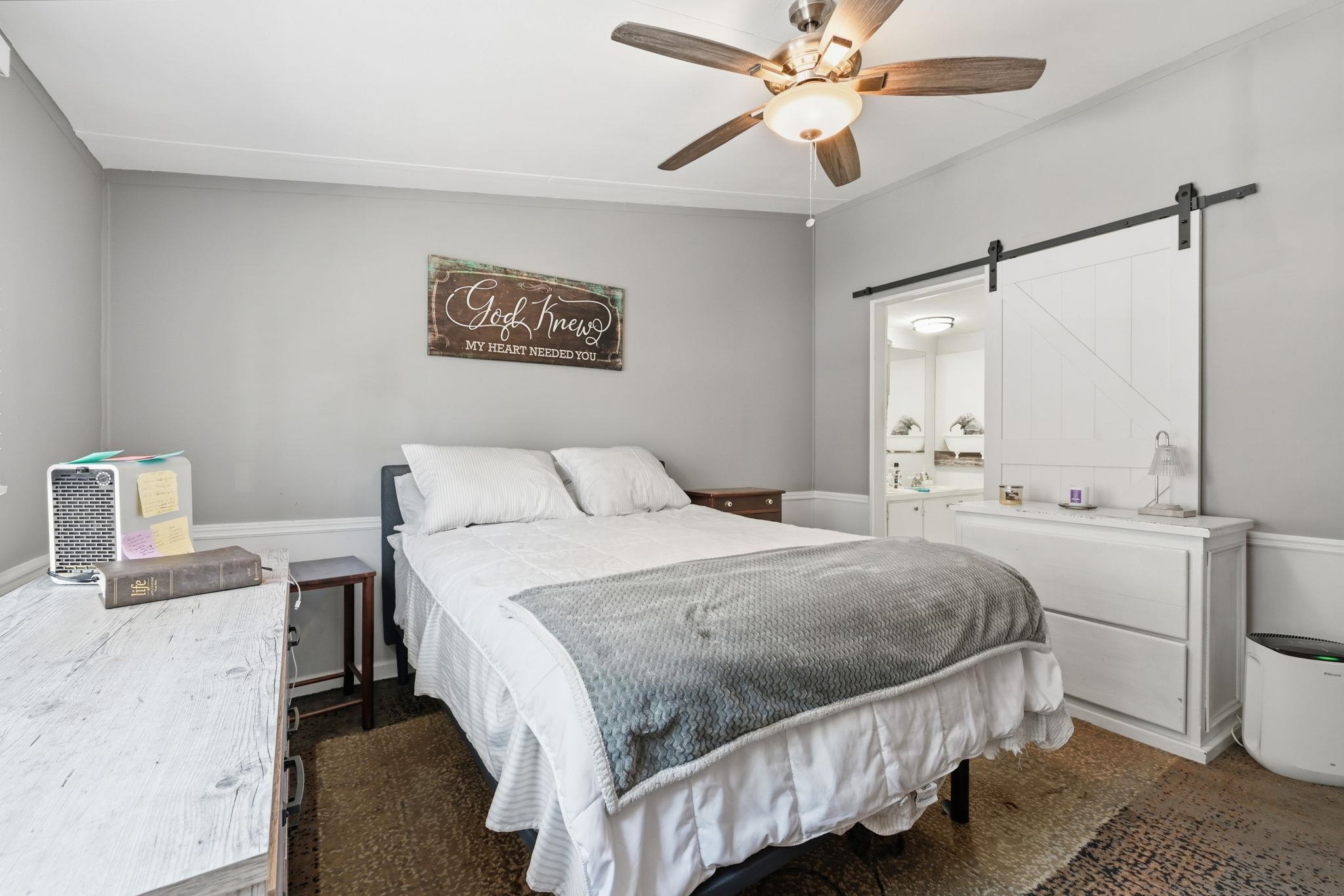 132 Crooked Island Circle Murrells Inlet, SC 29576 - Photo 29 of 61