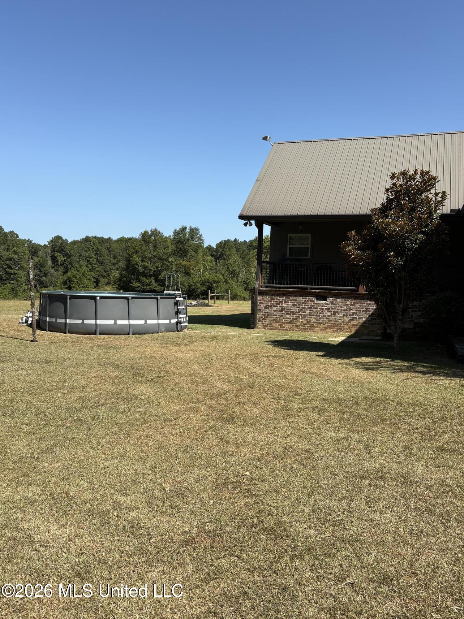2214 Mallalieu Drive Ruth, MS 39662 - Photo 8 of 45 IMG_1414